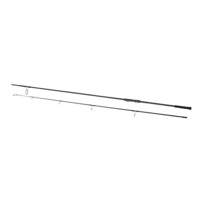 GREYS GT Spod Rod | Spodový Prut | 12FT