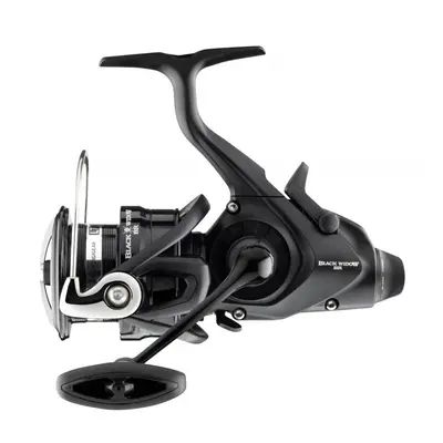 Daiwa Naviják 19 Black Widow BR LT 3000