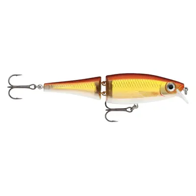 Rapala Wobler BX Swimmer GSH Délka: 12cm, Hmotnost: 22g, Maximální ponor: 1,8m