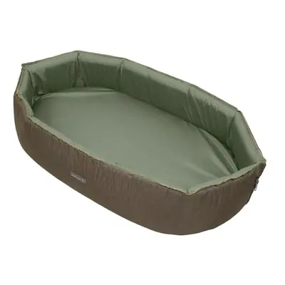 Trakker Products Trakker Samonafukovací Podložka Self-Inflating Crib