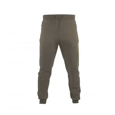 Avid Carp Tepláky Distortion Joggers