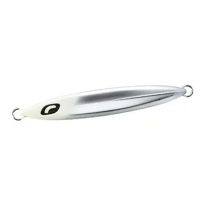 Shimano Nástraha Lure Ocea Sardine Waver Glow Head Délka cm: 13cm, Hmotnost Pilkeru: 160g