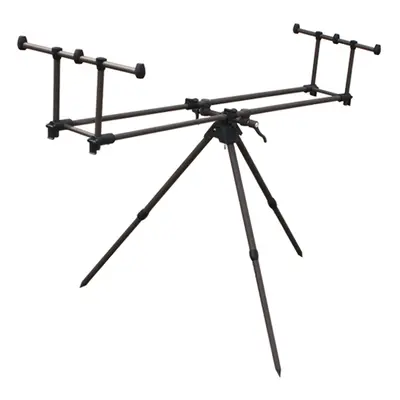 Delphin Rod pod STATIC trojnožka