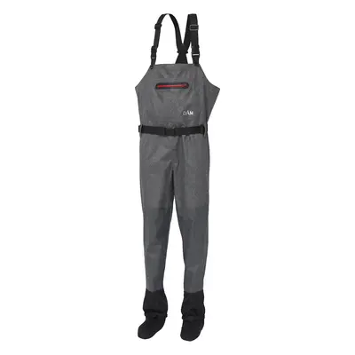 Dam Brodící Kalhoty Comfortzone Breathable Chest Waders