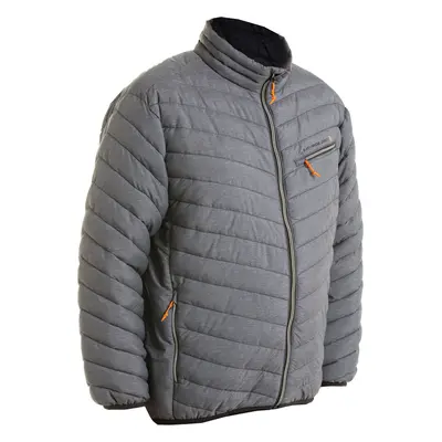 Savage Gear Bunda Simply Savage Thermo Jacket