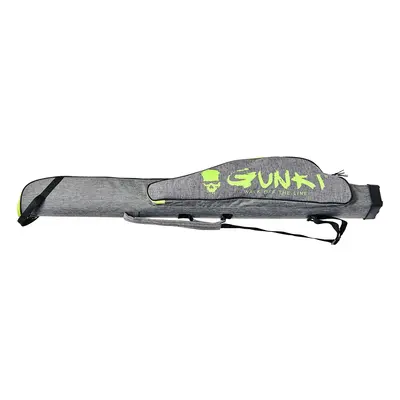 Gunki Obal na Prut Hard Rod Case Power Game 140cm