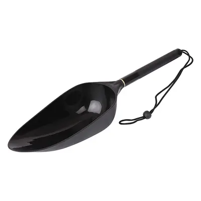 Fox Zakrmovací lopatka Varianta: Large Baiting Spoon