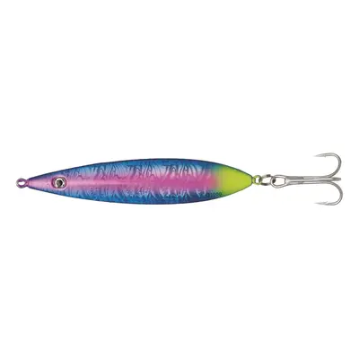 Kinetic Pilker Terminator Blue Pink Hmotnost Pilkeru: 150g