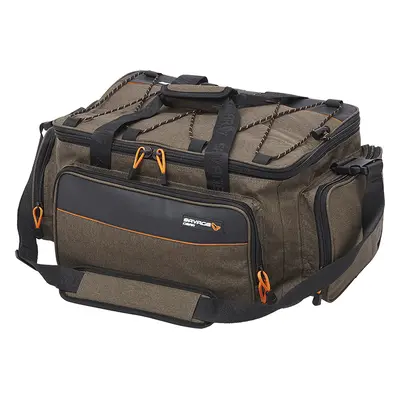 Savage Gear Taška System Carryal Velikost: Large 54x37x26cm