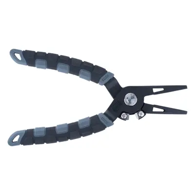 PENN Kleště 8 BULL NOSE PLIERS