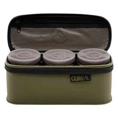 Korda Set na Čaj Compac Tea Set