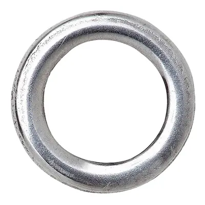 Savage Gear Kroužky Solid Rings 15 ks Varianta: 240kg