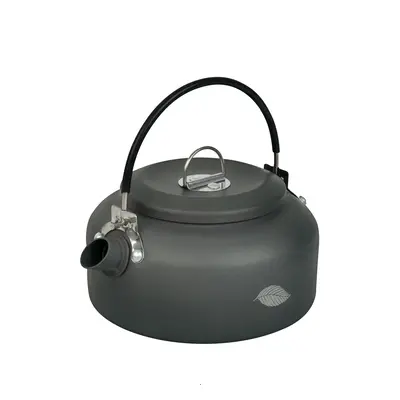 Wychwood Konvička Carpers Kettle 0,8L