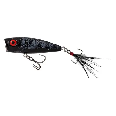 Salmo Wobler Rattlin Pop Floating Mamba Délka: 7cm, Hmotnost: 12g, Maximální ponor: 0m