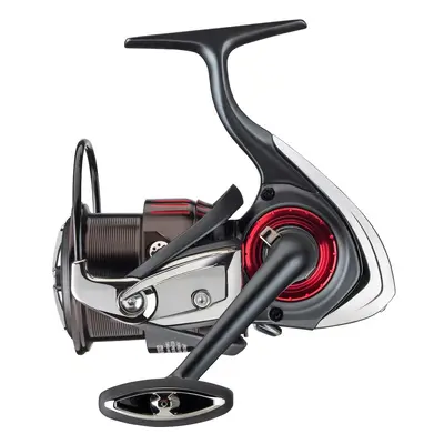 Daiwa Naviják Tournament 3010 QD