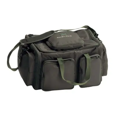 Anaconda Taška Carp Gear Bag II