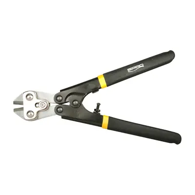 SPRO Super Cutter 21cm