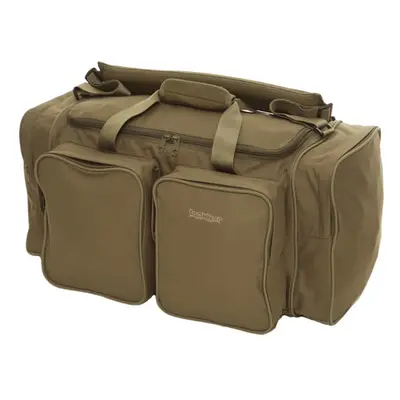 Trakker Products Trakker Taška - NXG CARRYALL