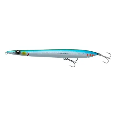 Savage Gear Wobler Surf Walker Sinking Sayoris Hk Délka: 18cm, Hmotnost: 42,5g, Maximální ponor: