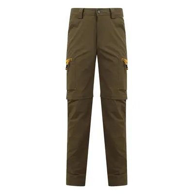 Navitas Kalhoty Explorer Zip Off Trouser