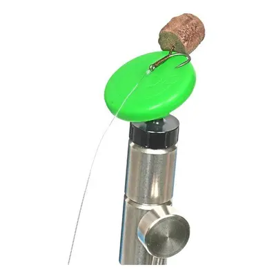 Korda Magnet Na Zig Rig Zig Magnet