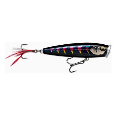 Rapala Wobler Skitter Pop Elite GDNIA Délka: 9,5cm, Hmotnost: 17g, Maximální ponor: 0m