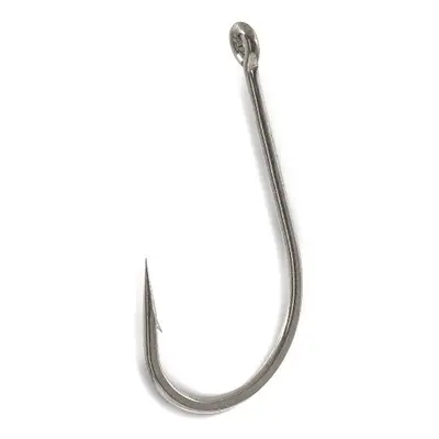 Aquantic Háček Power Single hook Velikost háčku: #8/0