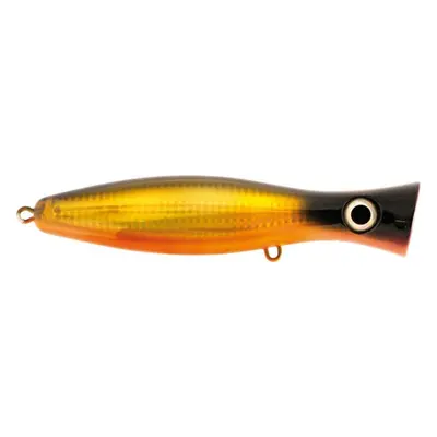 Rapture Wobler R.Pro Raiden GT-POP 16cm Barva: Hot Tuna