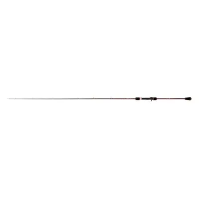 Fin-Nor Prut Megalite Slow Jig 1,9m 120-200g 1+1díl