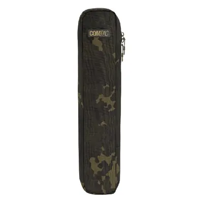 Korda Pouzdro Compac Bankstick Bag Dark Kamo