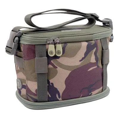 Wychwood Taška Na Krmivo Tactical HD Bait Caddy