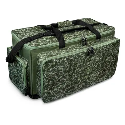 Delphin Taška CarryALL SPACE C2G 3XL