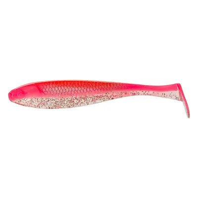 Illex Gumová Nástraha Magic Slim Shad Magic Candy Délka: 6,5cm, Počet kusů: 7ks