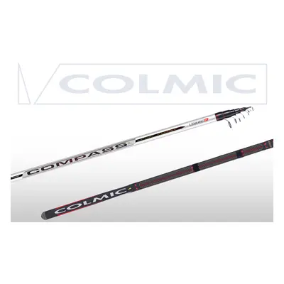 Colmic Prut Compass 20g Varianta: 7m