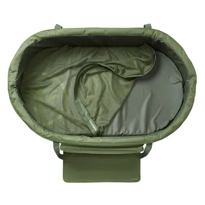 Wychwood Podložka Walled Unhooking Mat