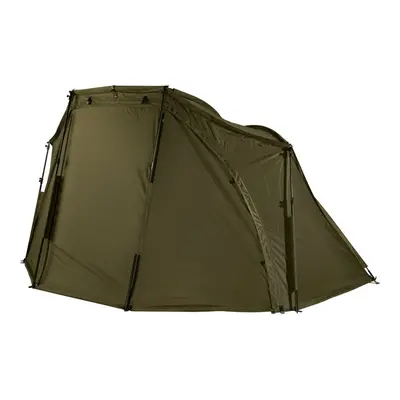 Cygnet Bivak Cyclone 150 Bivvy