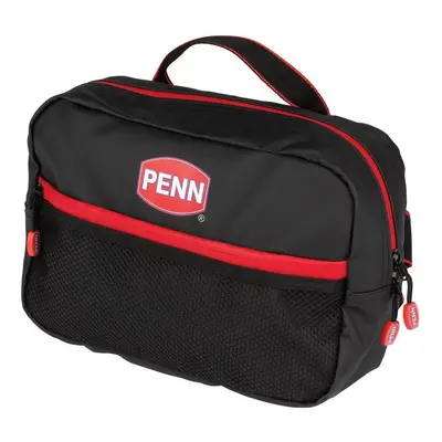 Penn Taška Waist Bag