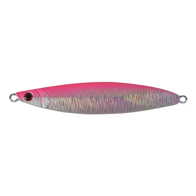 Colmic Arrow Jig 80g Varianta: Barva 6