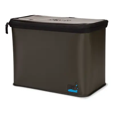 Nash Pouzdro WaterBox 140