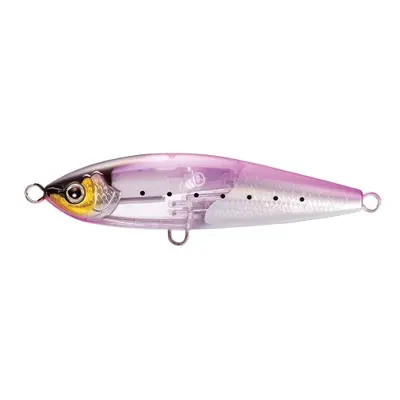 Shimano Wobler Ocea Head Dip Flash Boost pink Délka: 14cm, Hmotnost: 70g, Maximální ponor: 0,5m