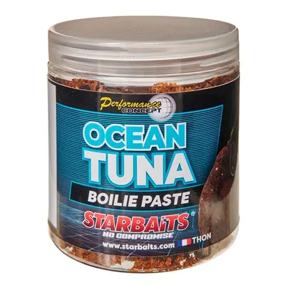 Starbaits Obalovací Pasta Ocean Tuna 250 g