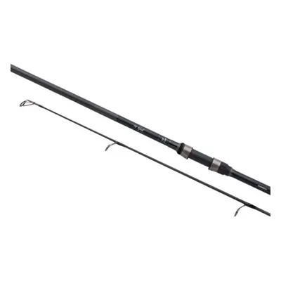 Shimano Prut Tribal TX-A Spod 12ft 3,6m 5lb 2-díl