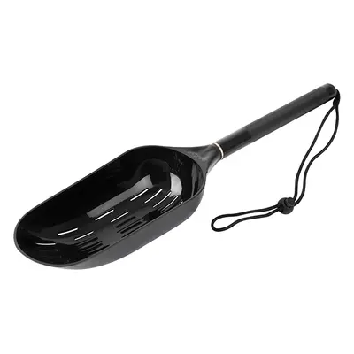 Fox Zakrmovací lopatka Varianta: Particle Baiting Spoon