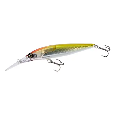 Shimano Wobler BT World Diver FB N Clown Délka: 9,9cm, Hmotnost: 16g, Maximální ponor: 2,4m