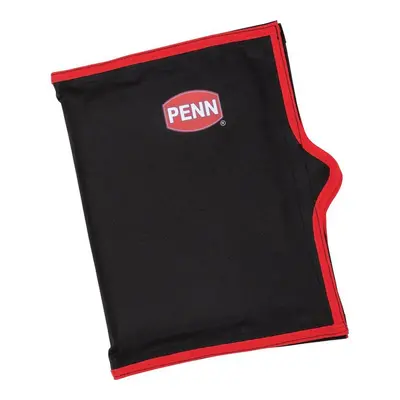 Penn Pouzdro Rig Wallet