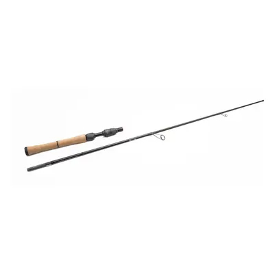 Westin Prut W4 Vertical Jigging 6'2" M 1,85m 14-28g 1+1-díl