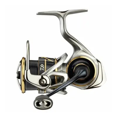 Daiwa Naviják Airity LT 2500-XH