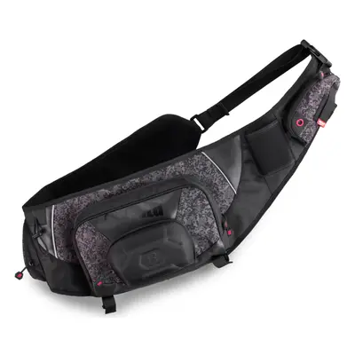 Rapala Taška Urban Sling Bag