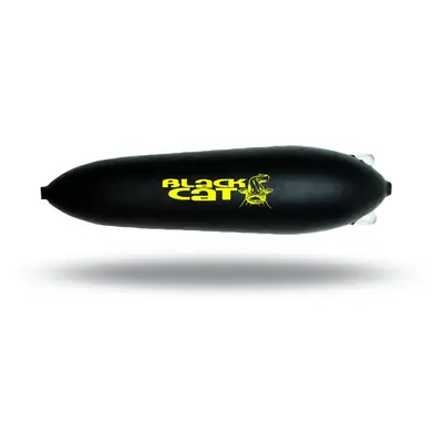 Black Cat Podvodní Splávek Rattle U-Float Gramáž: 40g