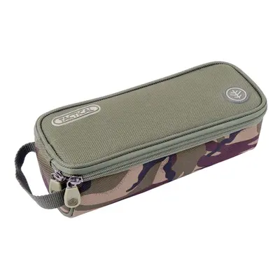 Wychwood Pouzdro Na Nahradní Cívky Tactical HD Spare Spool Case